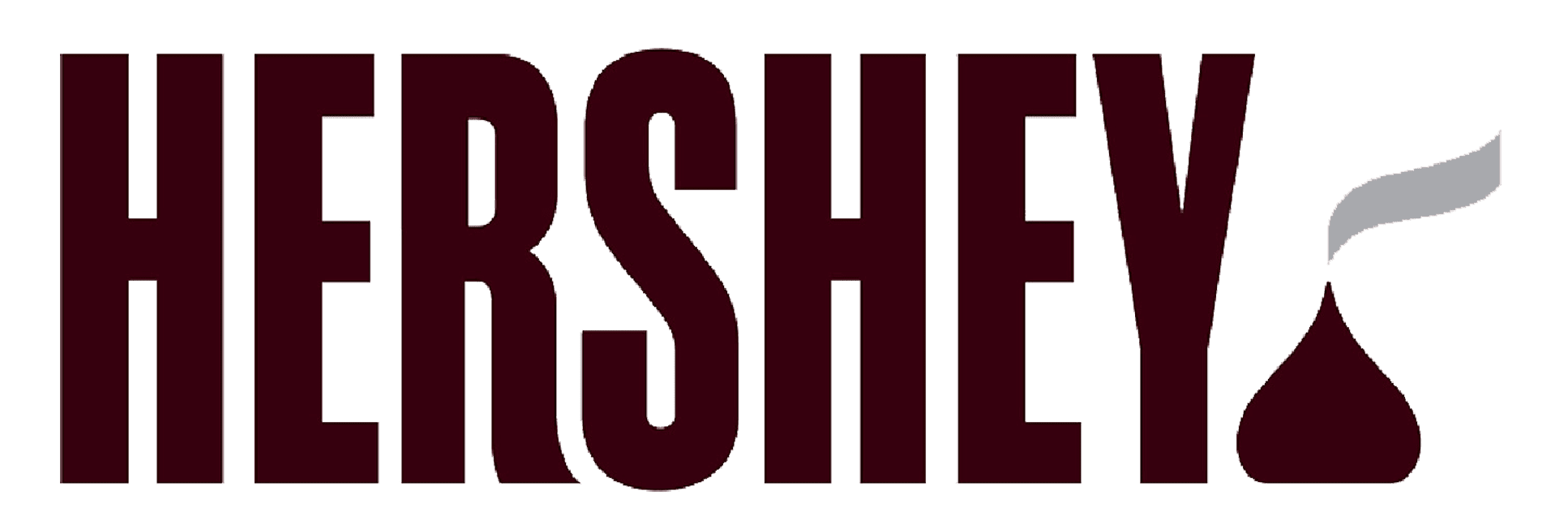 Hershey logo