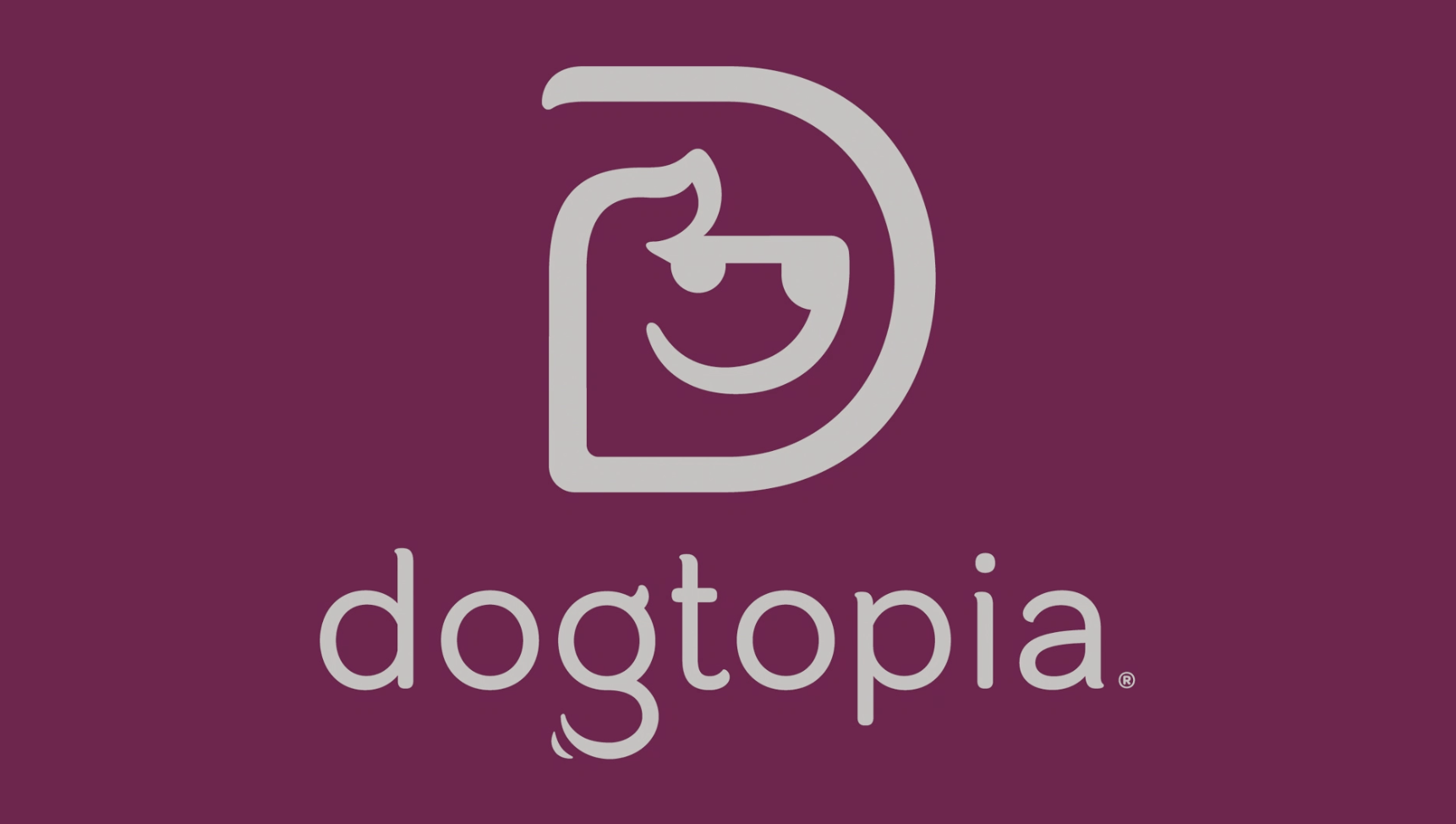 Dogtopia x Peanuts partnership