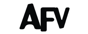 BGE logos for website_AFV
