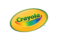 Crayola logo