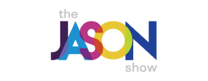 BGE logos for website_Jason Show