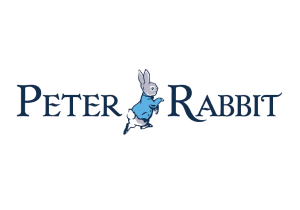 BGE logos for website_Peter Rabbit