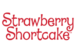 BGE logos for website_Strawberry Shortcake