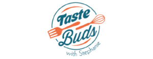 Taste Buds logo
