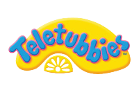 Teletubbies logo