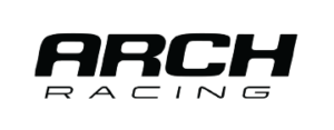ARCH Racing logo