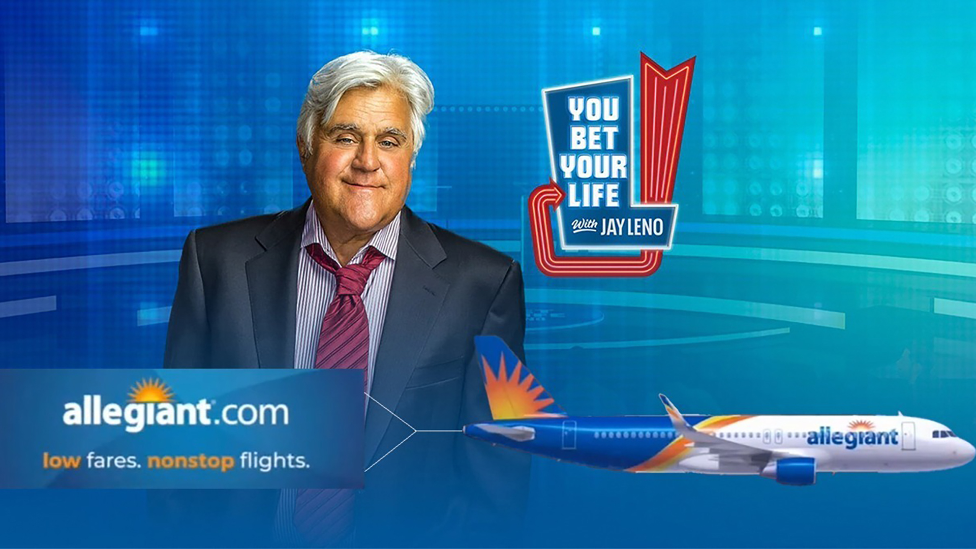 allegiant-YBYL-1920x1080