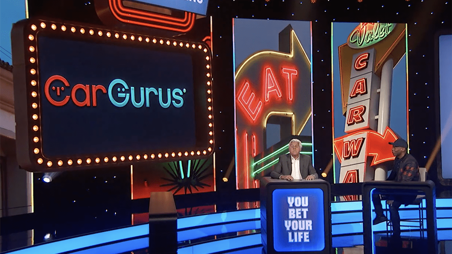 car-gurus-YBYL-1920x1080