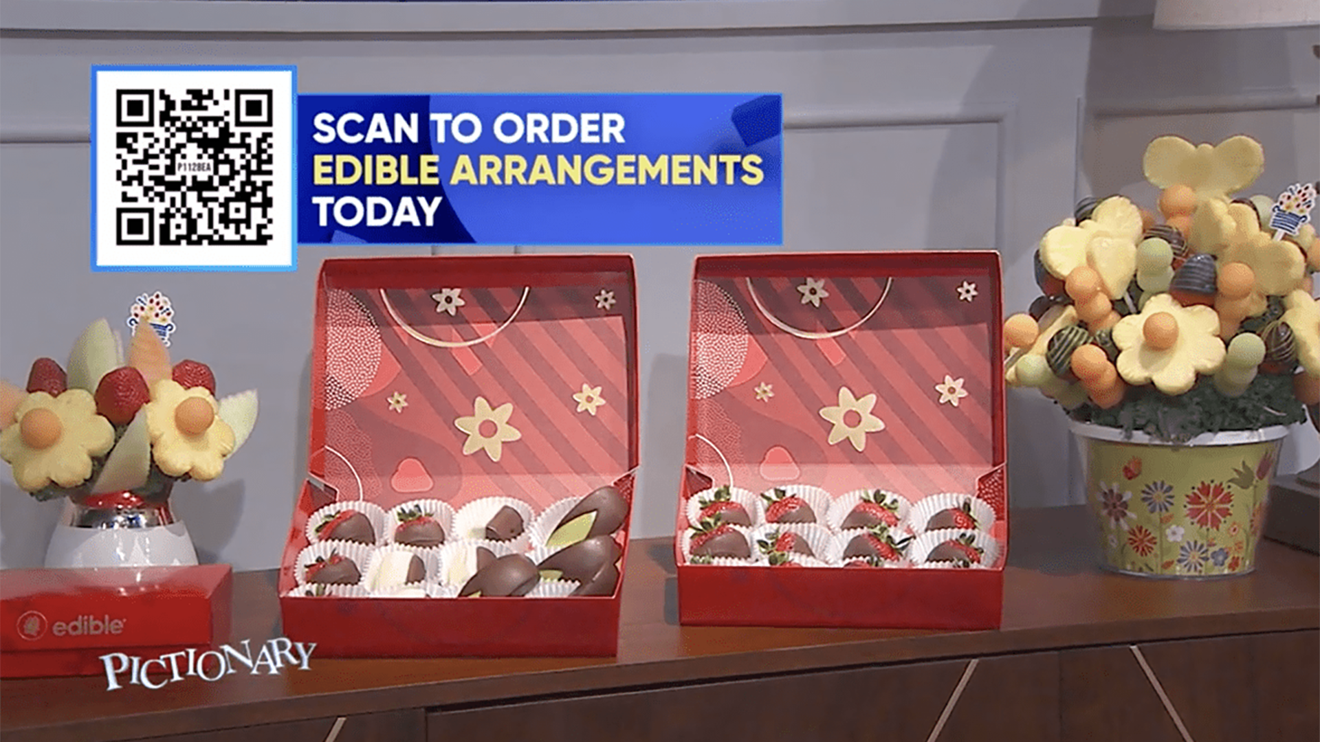 edible-pictionary-1920x1080