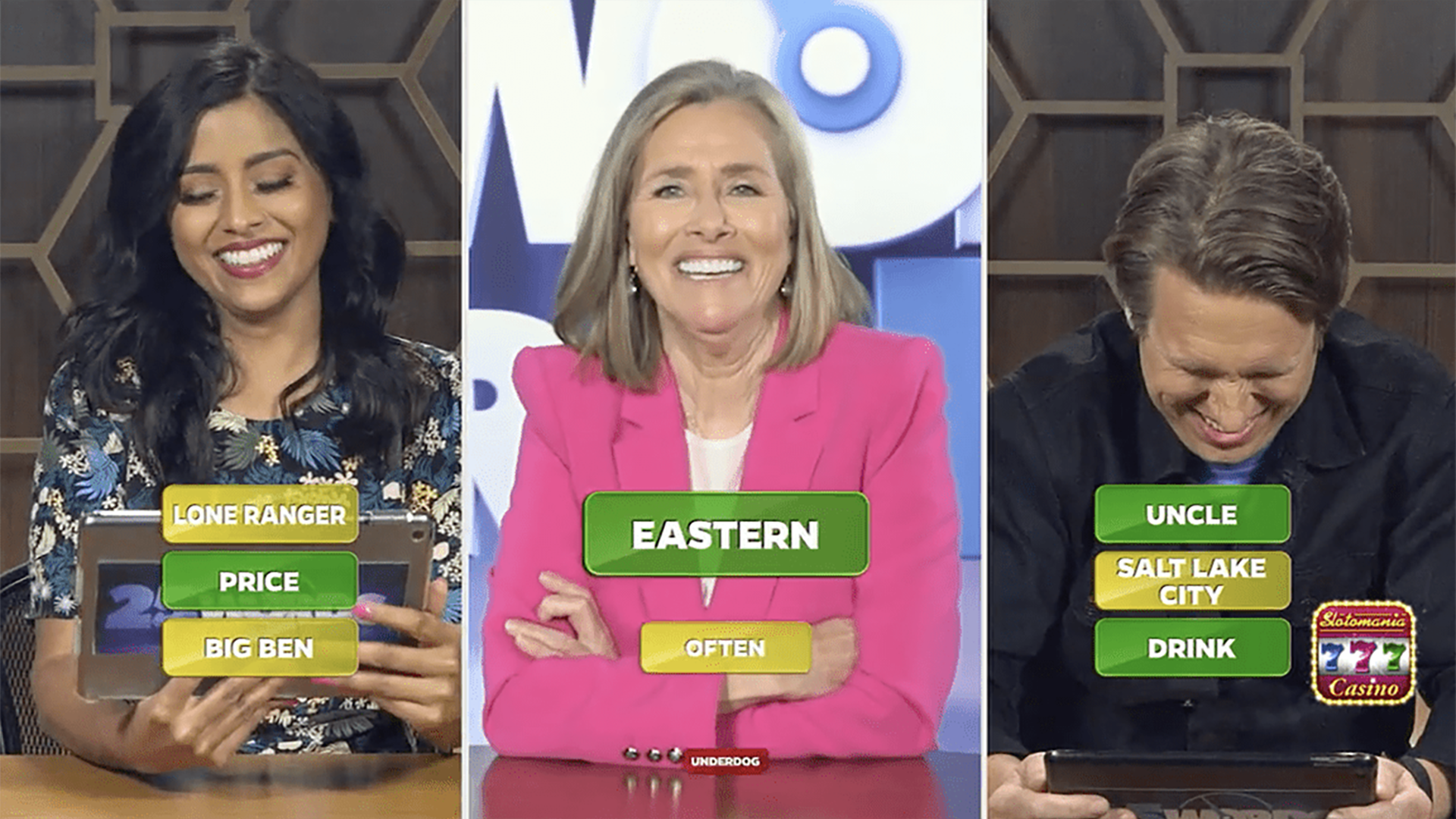 slotomania-word-1920x1080