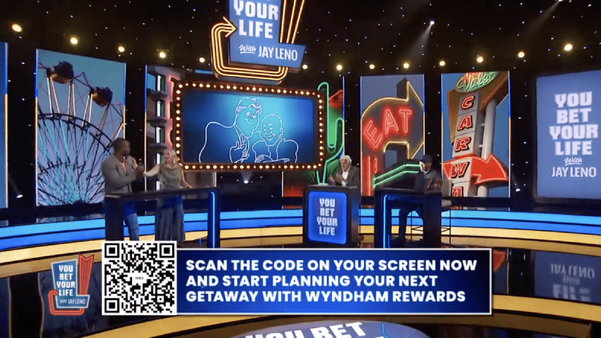 wyndham-YBYL-1290x1080