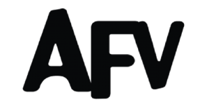 AFV logo