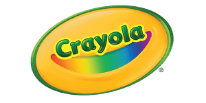 Crayola logo