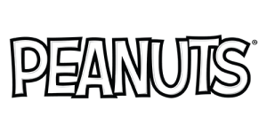 peanuts logo