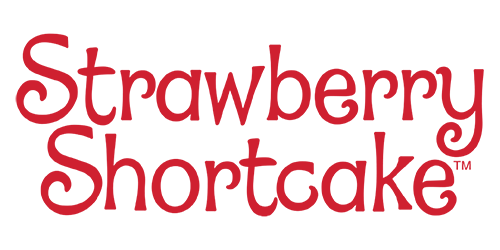 BGE logos for website pages_Strawberry Shortcake