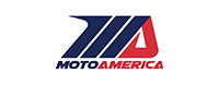 MotoAmerica logo