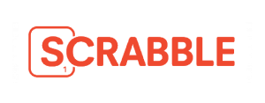 scrabble logo